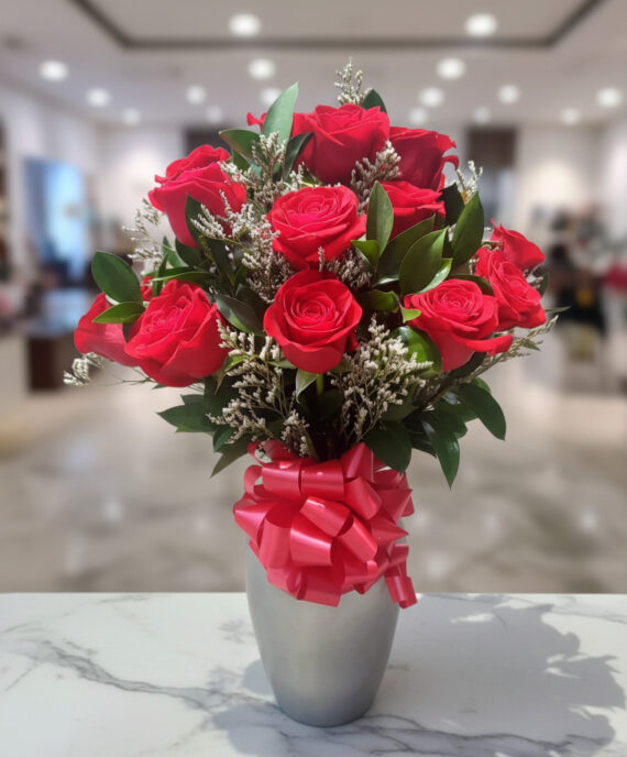 toma la imagen adjunta como base y genera 6cednrzp