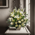 toma la imagen adjunta como base y genera dhucxx