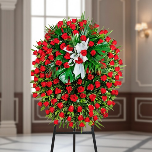 toma la imagen adjunta como base y genera kl10hbm