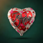 toma la imagen adjunta como base y genera xmbhd