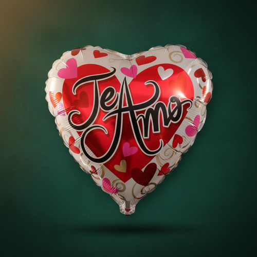 toma la imagen adjunta como base y genera