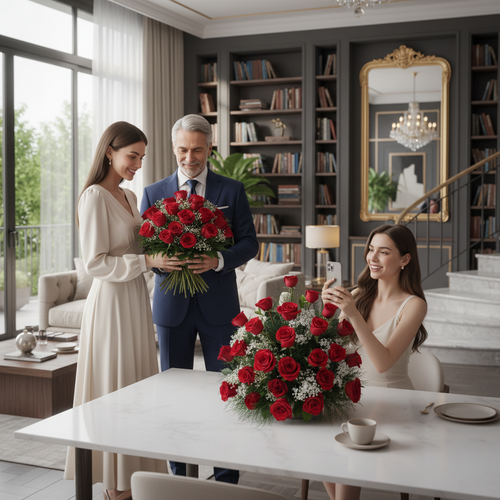 usa la imagen adjunta como base y genera bpjcn