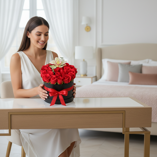 usa la imagen adjunta como base y genera hbjowh