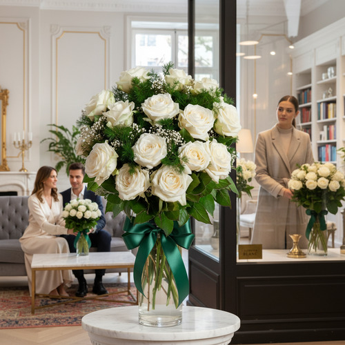 usa la imagen adjunta como base y genera ligottli