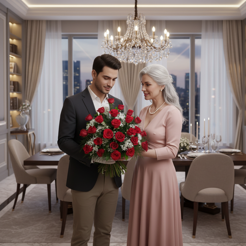 usa la imagen adjunta como base y genera tem6oq