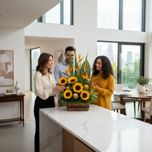 usa la imagen adjunta como base y genera ufwc