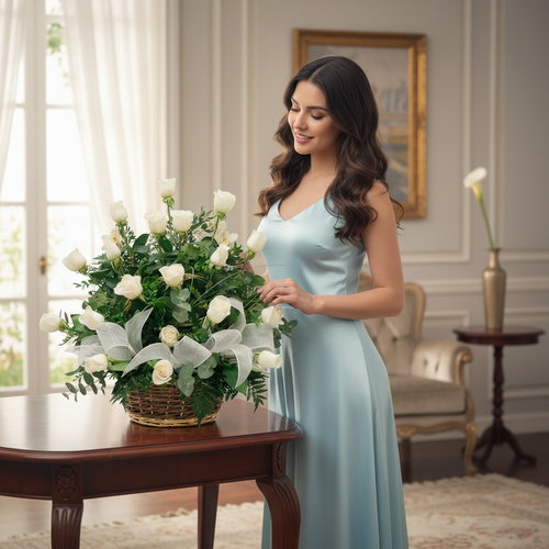 usa la imagen adjunta como base y genera veoq5g5y