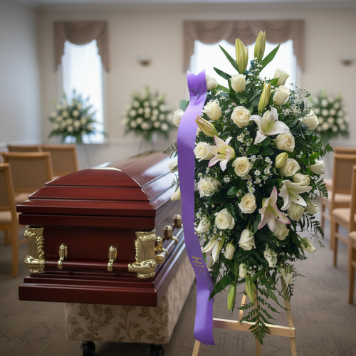 usa la imagen adjunta como referencia y crea 1jgob