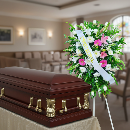 usa la imagen adjunta como referencia y crea gaj4