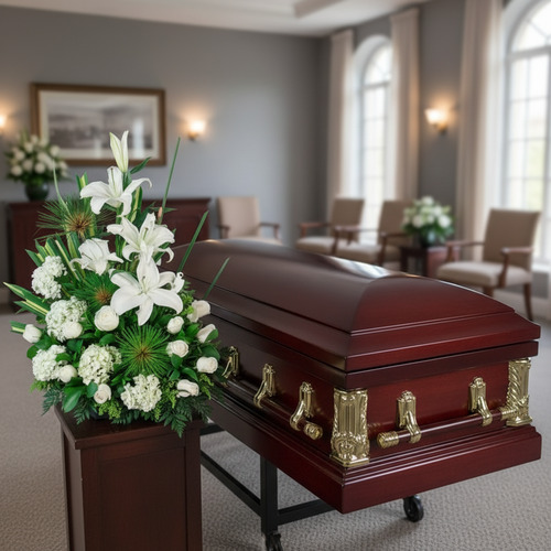 usa la imagen adjunta como referencia y crea k7s46r0a