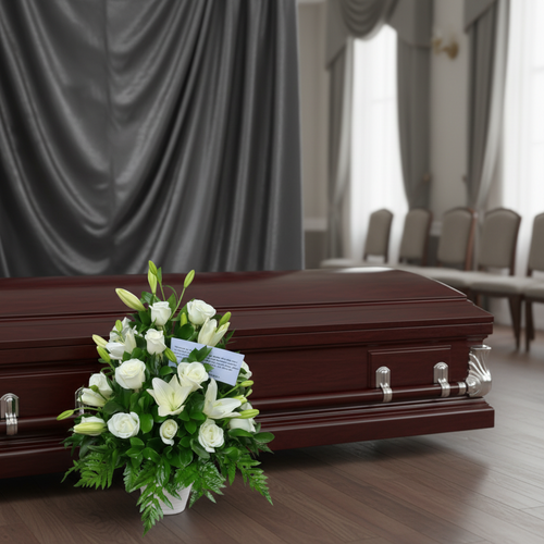 usa la imagen adjunta como referencia y crea l7jy