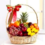 FL091 Canasta con Frutas Canes 2 430x430 1