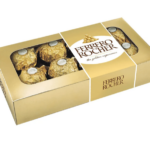 Ferrero Rocher x 8