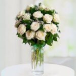 rosas blancas kc102226 1 8d8089b63fce97e 8139ce53